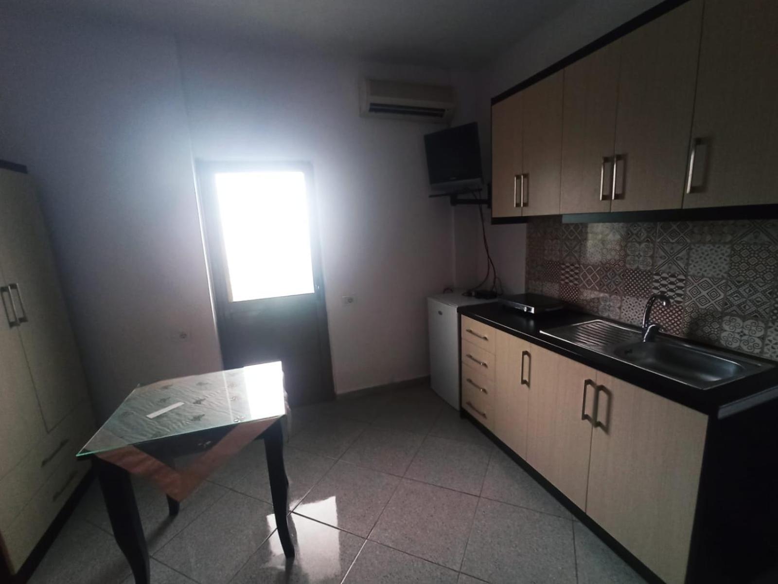 Villa Neimi Ksamil Luaran gambar